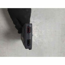 Centralina modulo elettronico antenna portellone Mini Cooper D Countryman All4 1