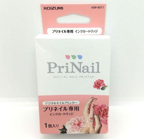 Koizumi prinail stampante - koizumi,