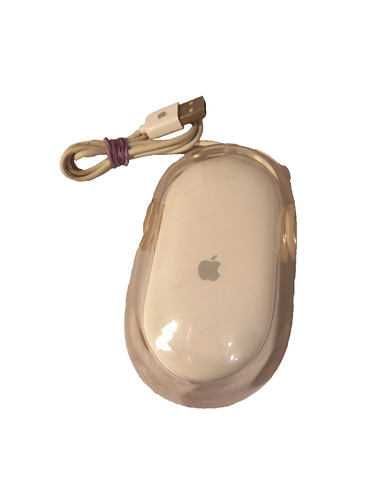 Apple pro mouse m5769 usb - m5769,