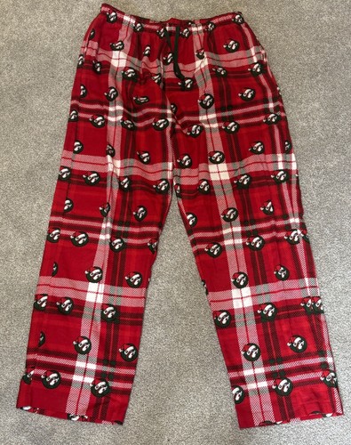 Buc cee pantalone notte - da,