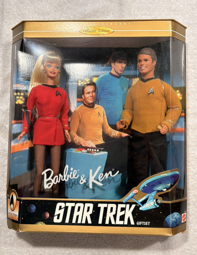 Mattel barbie ken - mattel,