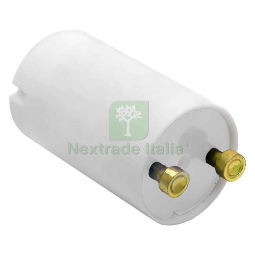 10pz starter elettronico per - 10pz,