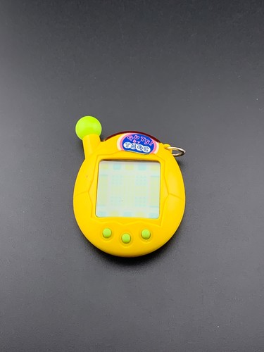 Bandai tamagotchi entama 2004 - bandai,