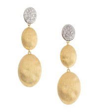 Orecchini marco bicego - marco,