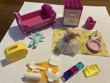 Lego Belville: Fairy-Tale