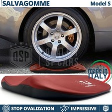 Cuscini salva gomme - cuscini,