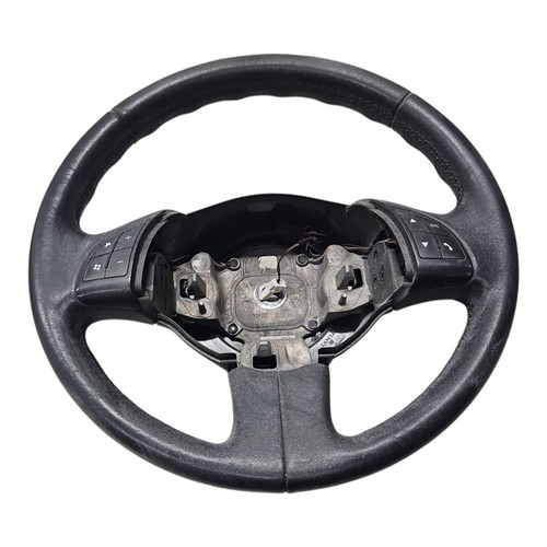 Volante per fiat 500 serie - volante,