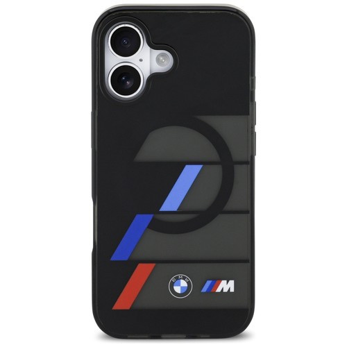 Custodia cover bmw iphone - custodia,