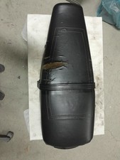 SELLA VESPA PX PE 125 150 200