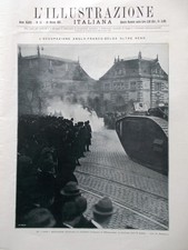 L'Illustrazione Italiana 20