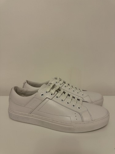 Scarpe ginnastica basse - scarpe,