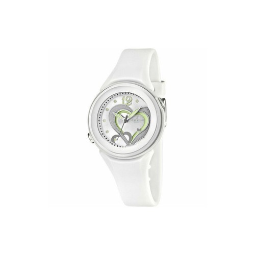 Orologio donna ragazza - donna, calypso
