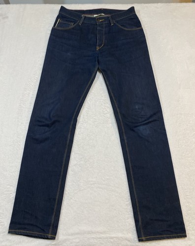 Jeans uomo raleigh denim - jeans,