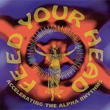 Various - Feed Your Head -