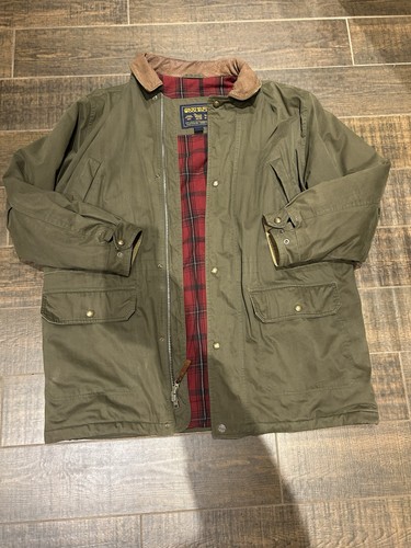Giacca cappotto vintage