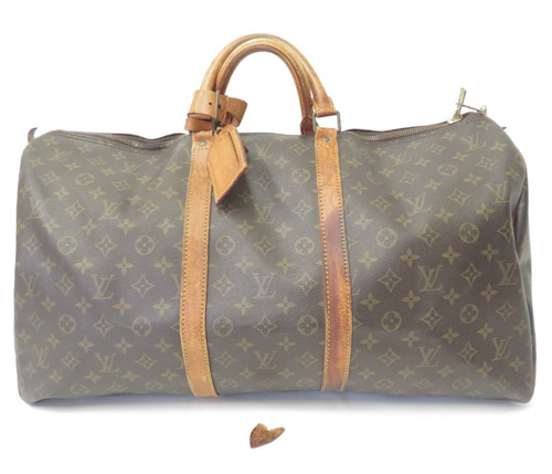 Borsa originale louis vuitton - borsa,