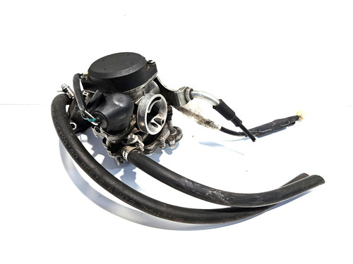 Carburatore carburetor - carburatore,