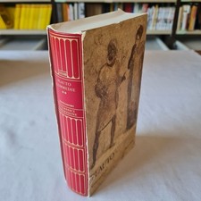 (Plauto) Commedie 2007