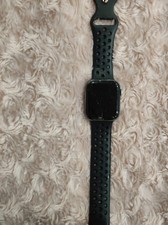 Apple Watch serie 4 44 mm -
