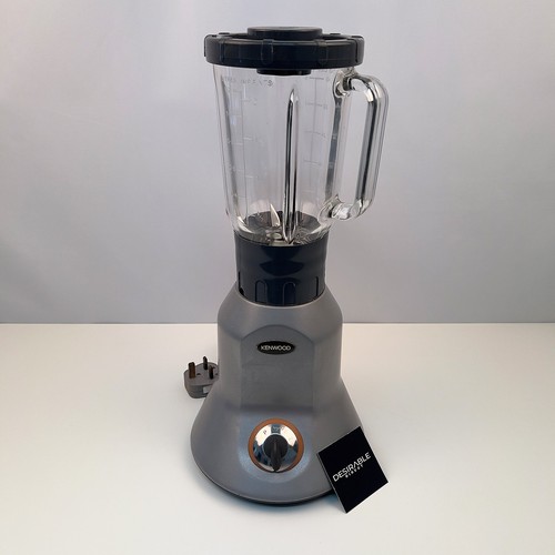 Kenwood bl900 blender 500w - kenwood,