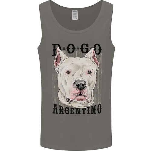 Gilet per cani dogo - gilet,