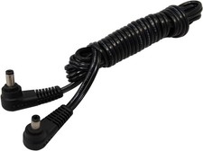 Cavo DC per videocamera Canon