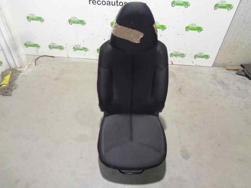 3623577 sedile anteriore