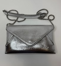 ZARA Borsa da sera donna donna