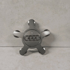 4F0601165N Coprimozzo ruota