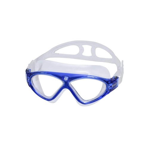 Maschera mares alfa occhialini - maschera,