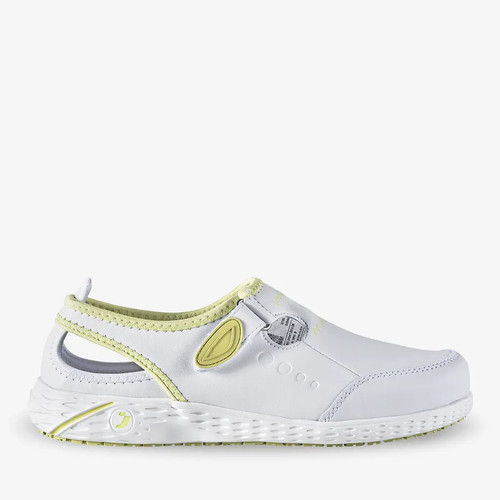 Safety jogger lina scarpe - safety,