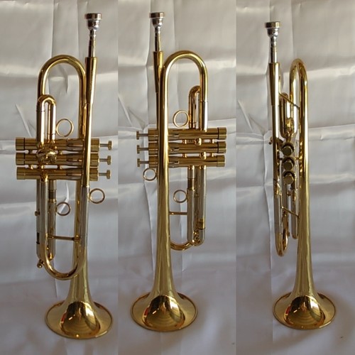 Brasspire unicorn 900h heavy - brasspire,