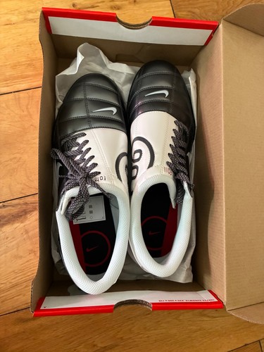 Nike total scarpe da - nike,