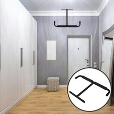  Rastrelliera Per Bici Porta