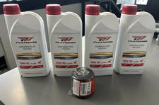 HONDA  XL 750  V TRANSALP