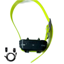 Garmin PT6 Bark Collar
