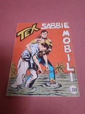 FUMETTO COLLANA TEX GIGANTE