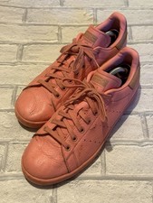 Scarpe da ginnastica Adidas