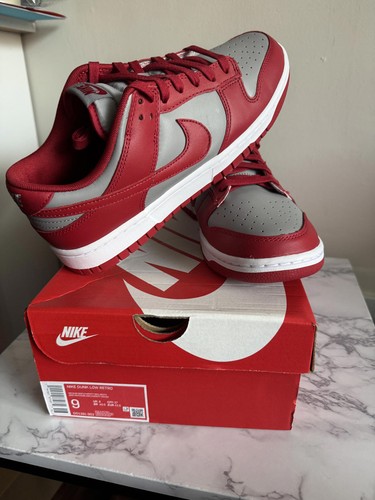 Sneakers dswt nike dunk - nike, low