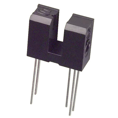 Gp1s37 sharp barriera - gp1s37,