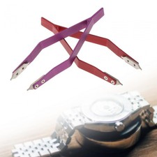 Pinzette per barre a molla