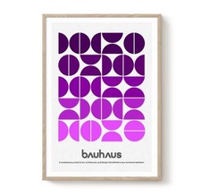 Poster Manifesto Locandina