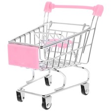 Carrello per spesa - , la