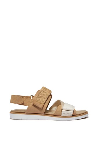 Timberland sandali donna - timberland,