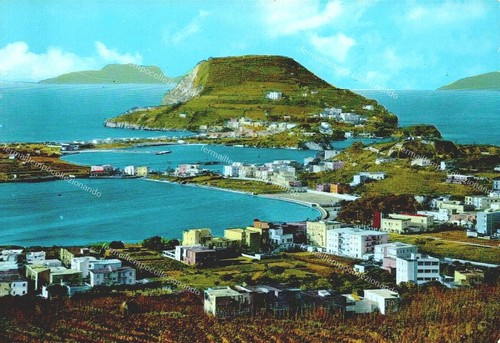 Eh418 cartolina - eh418,