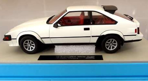 Collectibles 18 toyota - collectibles, 1/18