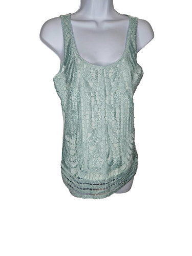 Canotta express pizzo come - canotta,