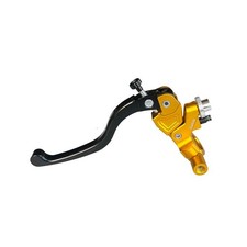 PX-1 Cavo Frizione CNC 22mm