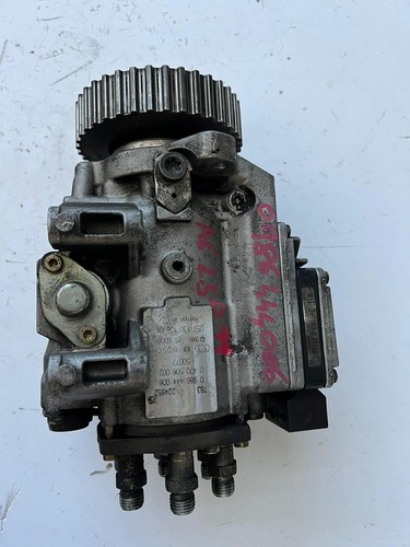 Pompa iniezione diesel per - iniezione,