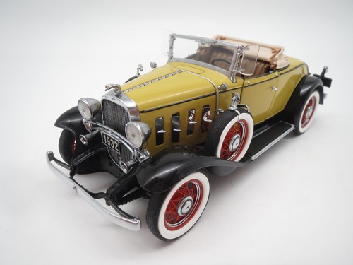 Franklin mint chevrolet - franklin,